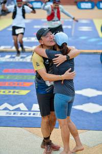 BIB: 
                            <button type="button" onclick="openModal(22751567)" class="btn btn-primary btn-sm float-right btn-popup" data-toggle="modal" data-target=".modal-high-quality">
                        <i class="fas fa-shopping-cart"></i> Add to Cart
                    </button>
                                            <button type="button" onclick="isThisMe(22751567, true)" class="btn btn-success btn-sm float-right btn-popup btn-isme hidden" data-toggle="tooltip" data-placement="bottom" title="นี่คือรูปของคุณใช่ไหม คลิกที่นี่เพื่อเอาเข้าอัลบั้ม">
                        <i class="fas fa-plus"></i> Add to album
                    </button>
                    <button type="button" onclick="isThisMe(22751567, false)" class="btn btn-warning btn-sm float-right btn-popup btn-isnotme hidden">
                        <i class="fas fa-ban"></i> Remove from album
                    </button>